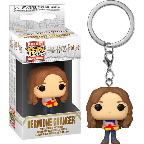 chez-rhox-geek-stop-figurine-funko-pop-pocket-keychain-harry-potter-hermione-granger.jpg