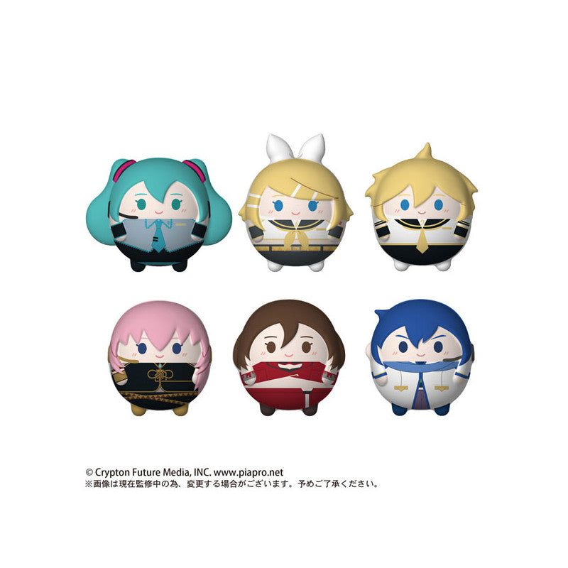 chez-rhox-geek-stop-blind-box-hatsune-miku-piapro-characters-fuwakororin-plush-keychain.jpg