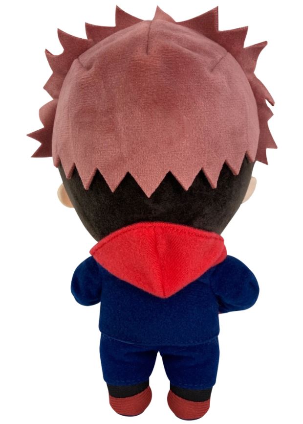 chez-rhox-geek-stop-plush-jujutsu-kaisen-itadori-yuji-divergent-fist-chibi-8-inches.JPG