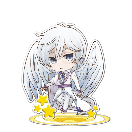 chez-rhox-geek-stop-standee-card-captor-sakura-clear-card-yue-acrylic.jpeg