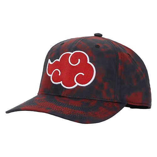 chez-rhox-geek-shop-hat-naruto-shippuden-akatsuki-cloud-red-black-snapback.jpg
