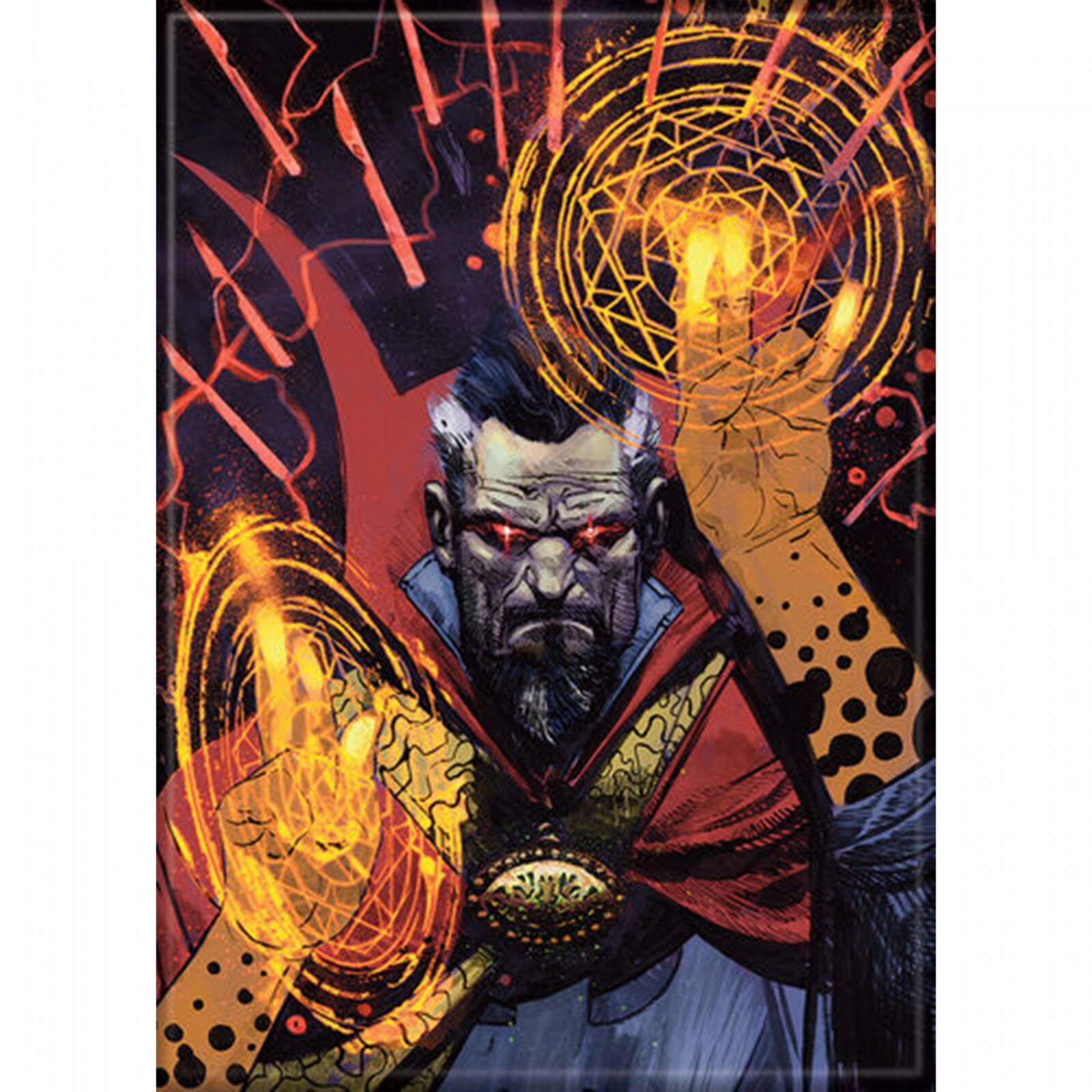 chez-rhox-geek-shop-magnet-marvel-doctor-strange-shield-of-the-seraphim.jpg