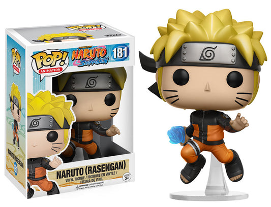 chez-rhox-geek-stop-figurine-funko-pop-aimation-shonen-jump-naruto-rasengan-181.jpeg