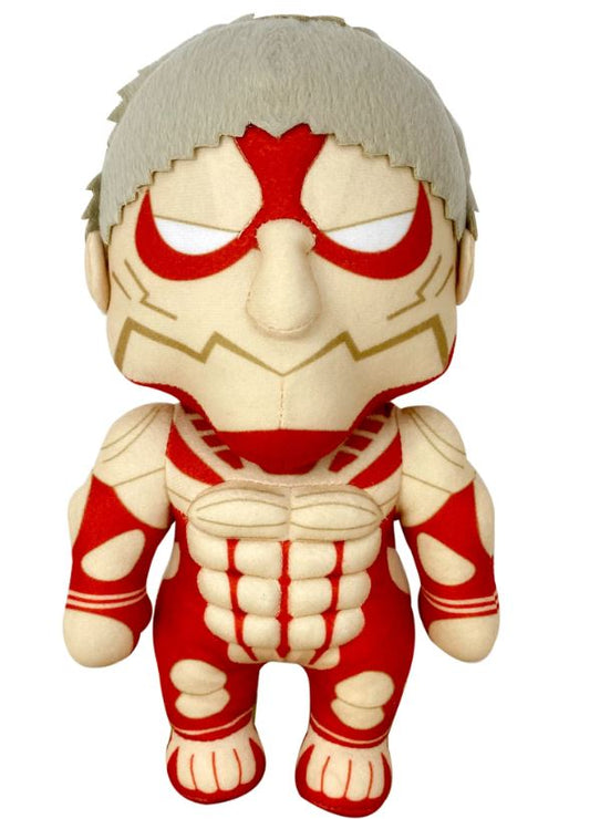 chez-rhox-geek-stop-plush-attack-on-titan-armored-titan-chibi-10-inches.JPG