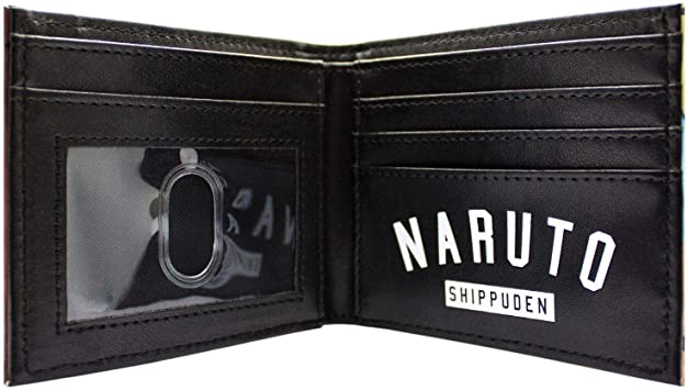chez-rhox-geek-stop-wallet-naruto-shippuden-team-7-hidden-leaf-village-bifold-2.jpg
