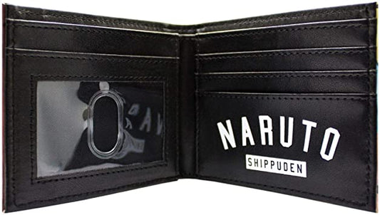 chez-rhox-geek-stop-wallet-naruto-shippuden-team-7-hidden-leaf-village-bifold-2.jpg