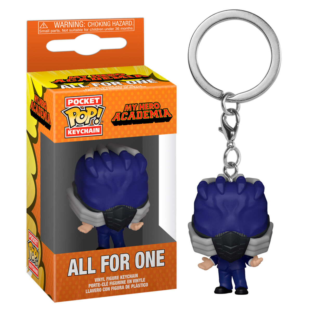 chez-rhox-geek-stop-figurine-funko-pop-pocket-keychain-animation-my-hero-academia-all-for-one.jpg