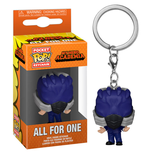 chez-rhox-geek-stop-figurine-funko-pop-pocket-keychain-animation-my-hero-academia-all-for-one.jpg