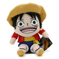 chez-rhox-geek-stop-plush-one-piece-Monkey-D-Luffy-New-World-Pinched-sitting-chibi-6-inches.JPG