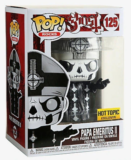 chez-rhox-geek-stop-figurine-funko-pop-rocks-ghost-papa-emeritus-ii-125-hot-topic-exclusive.jpg