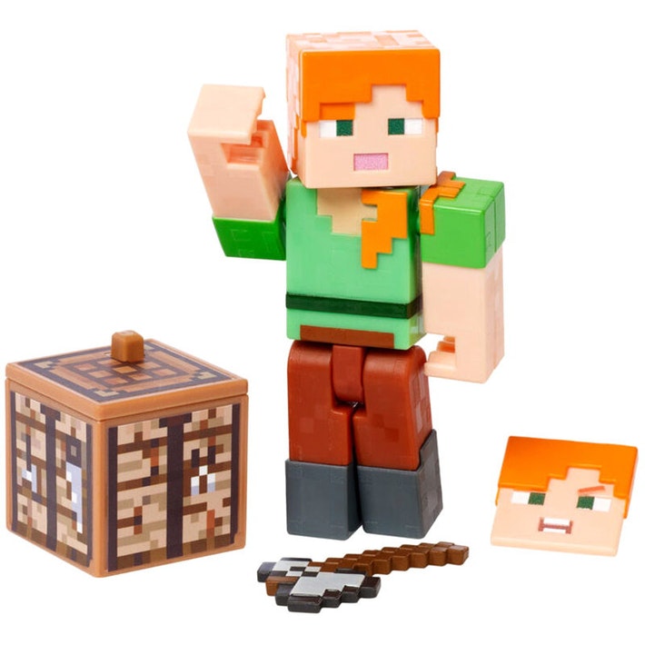 chez-rhox-geek-stop-figurine-minecraft-alex-with-comic-maker-2.jpg
