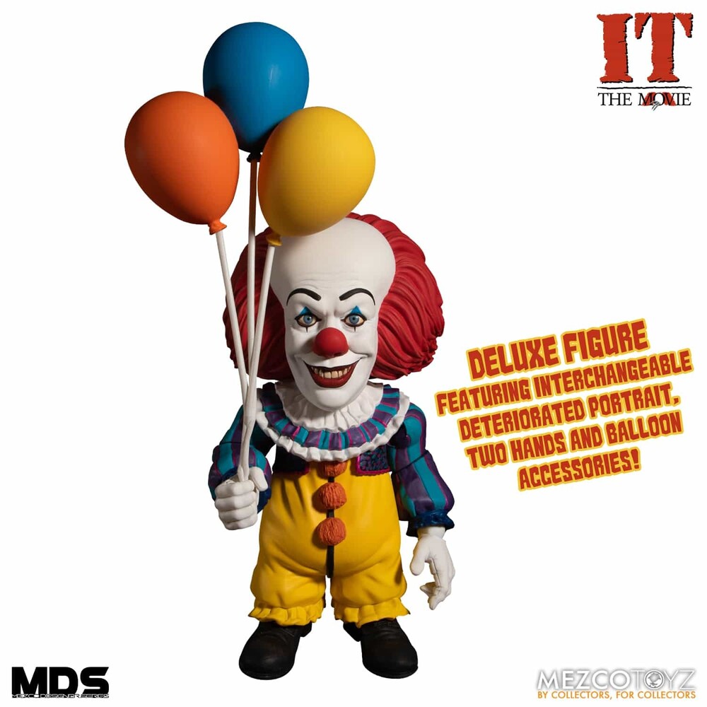 chez-rhox-geek-stop-figurine-it-the-movie-deluxe-pennywise-with-interchangeable-pieces-8-inch.jpg