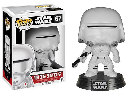 chez-rhox-geek-stop-figurine-funko-pop-movies-star-wars-the-force-awakens-first-order-snowtrooper-67.jpg