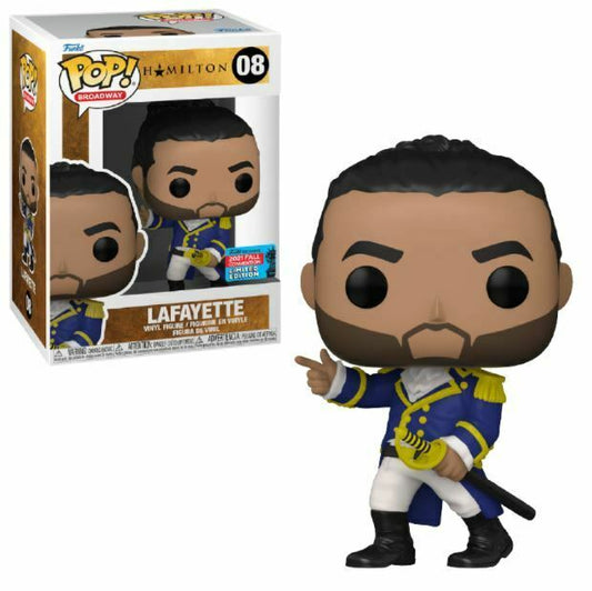 chez-rhox-geek-stop-figurine-funko-pop-broadway-hamilton-marquis-de-lafayette-08-2021-fall-convention-limited-edition-exclusive.JPG