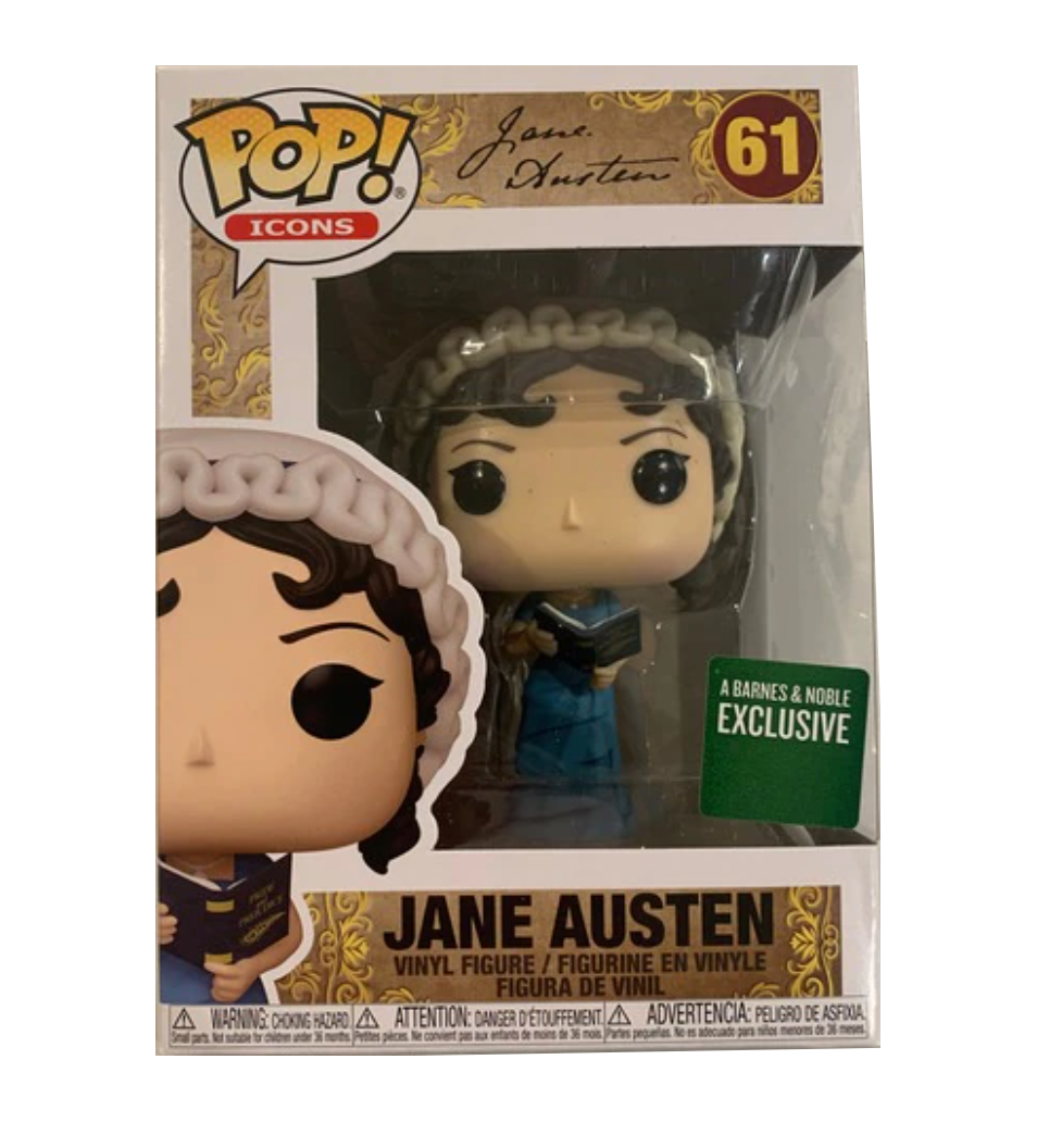 chez-rhox-le-geek-stop-figurine-funko-pop-icons-jane-austen-with-book-61-barnes-and-noble-exclusive.png