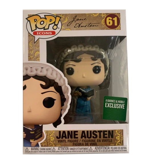 chez-rhox-le-geek-stop-figurine-funko-pop-icons-jane-austen-with-book-61-barnes-and-noble-exclusive.png