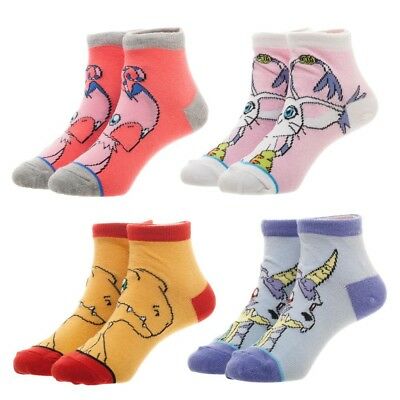chez-rhox-geek-stop-socks-digimon-4-pairs-ankle.jpg