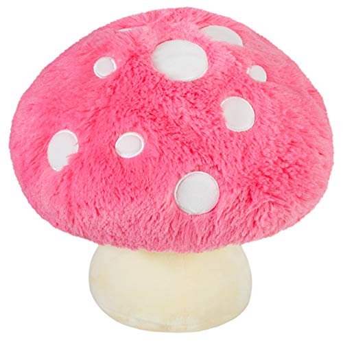 chez-rhox-geek-stop-plush-squishable-mini-mushroom-7-inches-2.jpg
