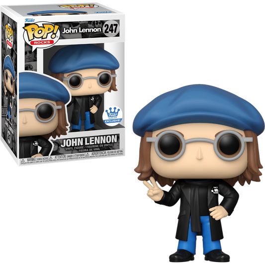 chez-rhox-geek-stop-figurine-funko-pop-rocks-john-lennon-in-peacoat-247-funko-shop-exclusive.png