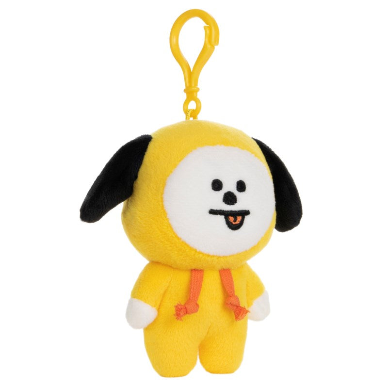 chez-rhox-geek-stop-plush-bt21-chimmy-keychain-with-clip-chimmy-5%22-2.jpg
