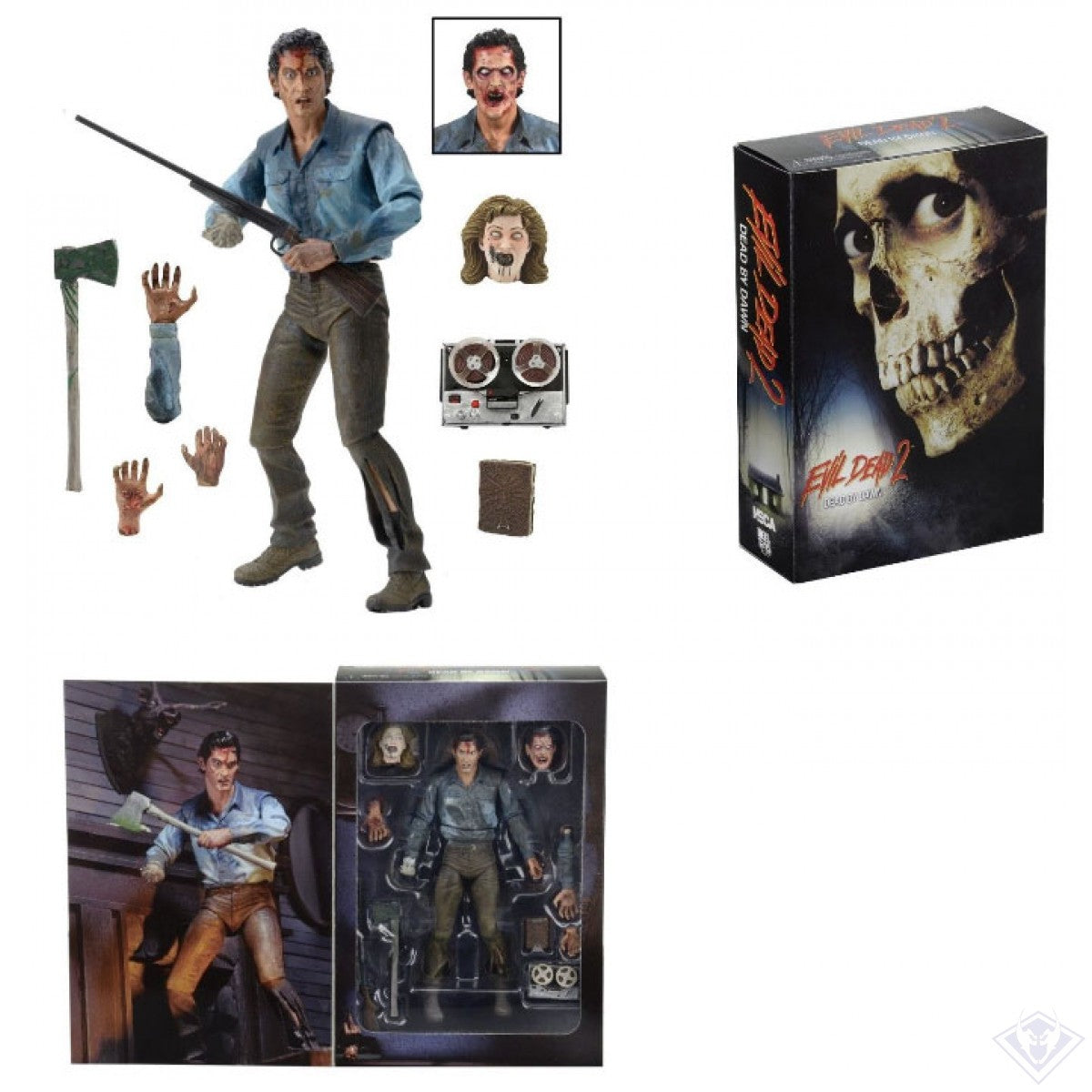 chez-rhox-geek-stop-figurine-evil-dead-2-dead-by-dawn-ash.jpg