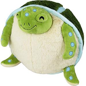 chez-rhox-geek-stop-plush-squishable-sea-turtle-15-inches.jpg