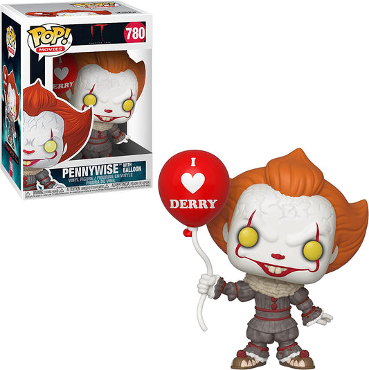 chez-rhox-geek-stop-figurine-funko-pop-movies-it-chapter-two-pennywise-with-balloon-780.jpg