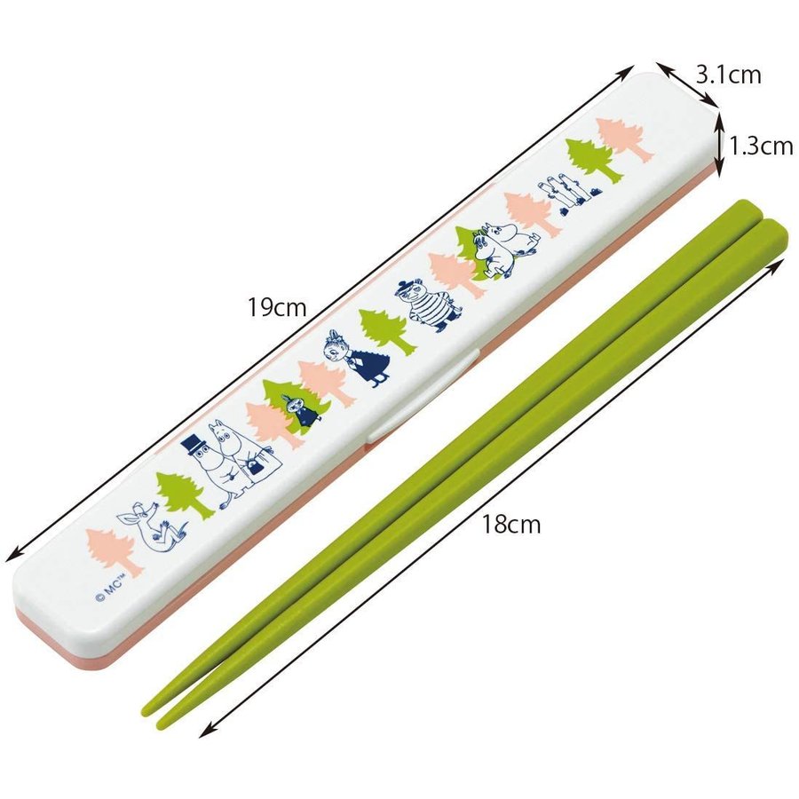 chez-rhox-geek-stop-chopsticks-the-moomins-stroll-in-the-forest-18cm-with-case-3.jpeg