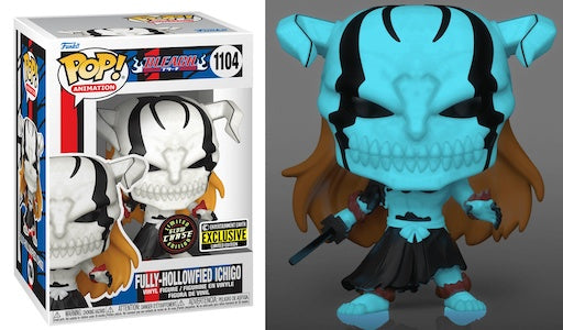 chez-rhox-geek-stop-figurine-funko-pop-animation-bleach-fully-hollowfied-ichigo-entertainment-earth-exclusive-limited-edition-chase-gitd-glow-in-the-dark-1104.JPG