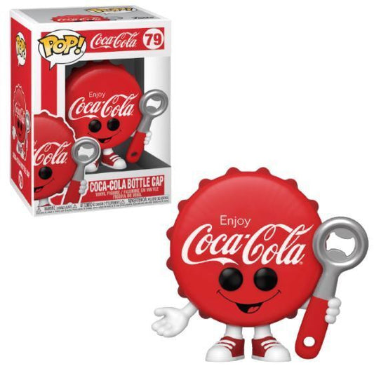 chez-rhox-le-geek-stop-funko-pop-ad-icon-coca-cola-bottle-cap-79.png