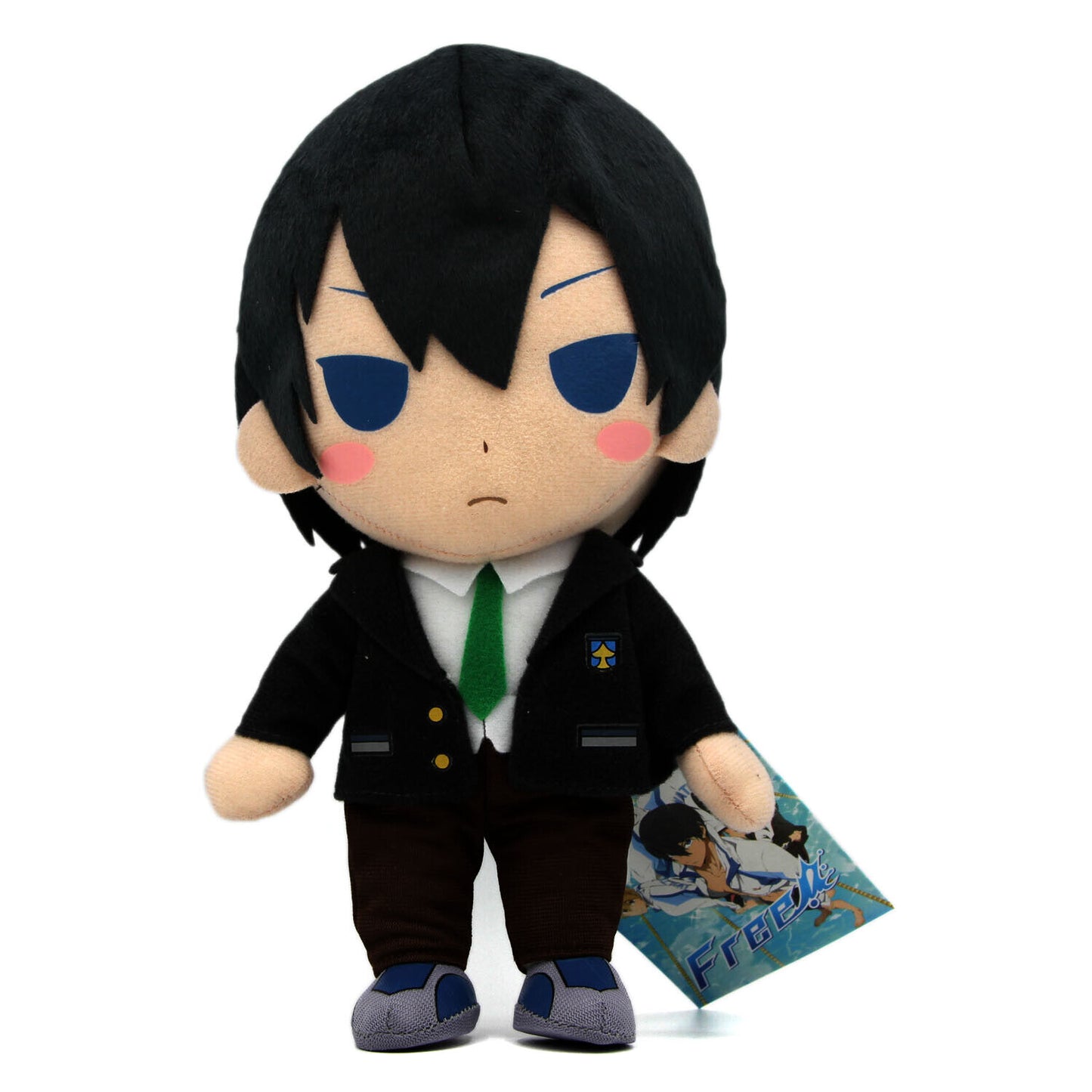 chez-rhox-geek-stop-plush-free-Haruka-Nanase-uniform-school-9-inch.jpg