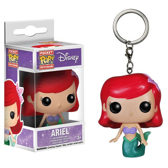chez-rhox-geek-stop-keychain-funko-pop-pocket-disney-the-little-mermaid-ariel.jpg