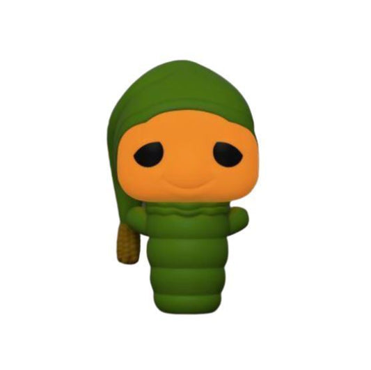 chez-rhox-geek-stop-figurine-funko-pop-retro-toys-glo-worm-gitd.jpg