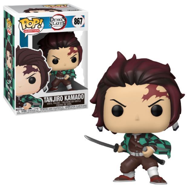 chez-rhox-geek-stop-figurine-funko-pop-animation-demon-slayer-kimetsu-no-yaiba-tanjiro-kamado-867.jfif
