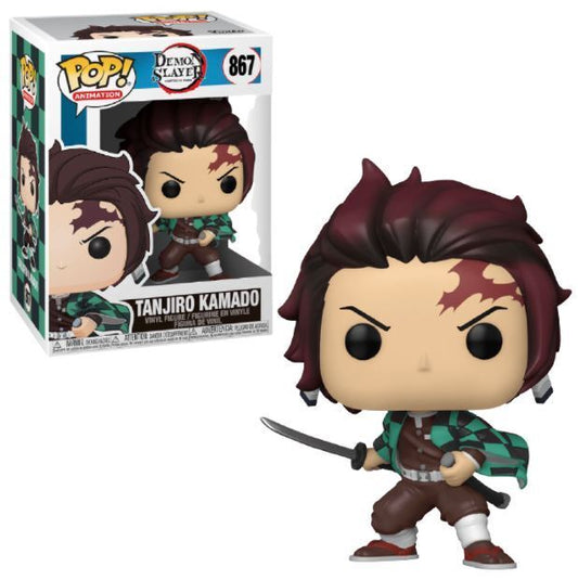 chez-rhox-geek-stop-figurine-funko-pop-animation-demon-slayer-kimetsu-no-yaiba-tanjiro-kamado-867.jfif