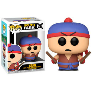 chez-rhox-geek-stop-figurine-funko-pop-South-Park-Shadow-Hachi-Stan-26.jpg