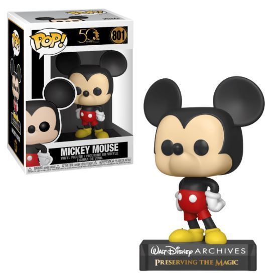 chez-rhox-geek-stop-figurine-funko-pop-walt-disney-archives-mickey-mouse-801.jpg