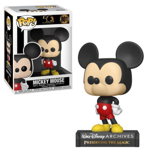 chez-rhox-geek-stop-figurine-funko-pop-walt-disney-archives-mickey-mouse-801.jpg