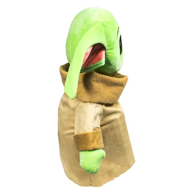 chez-rhox-geek-stop-plush-star-wars-the-mandalorian-the-child-grogu-baby-yoda-24-inches-2.JPG