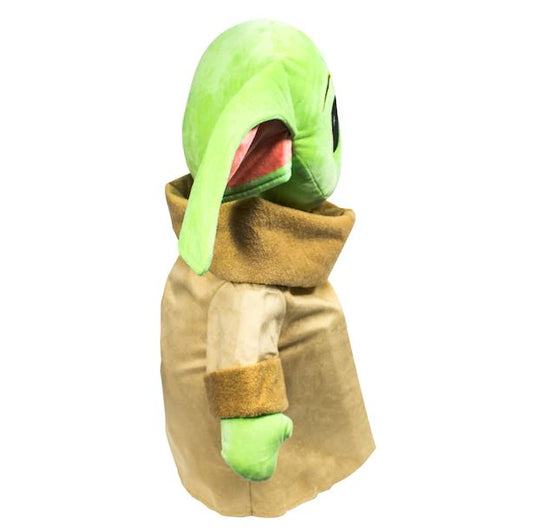 chez-rhox-geek-stop-plush-star-wars-the-mandalorian-the-child-grogu-baby-yoda-24-inches-2.JPG