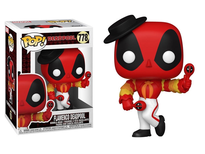 chez-rhox-geek-stop-figurine-funko-pop-marvel-deadpool-flamenco-deadpool-778.jpg