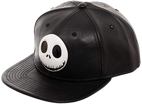 chez-rhox-le-geek-stop-cap-nightmare-before-christmas-black-leather-3d-jack.jpg