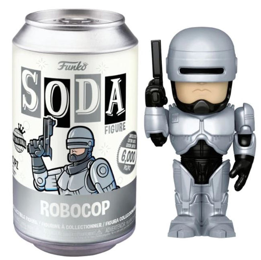chez-rhox-geek-stop-funko-soda-robocop-robocop-6000-pcs.JPG