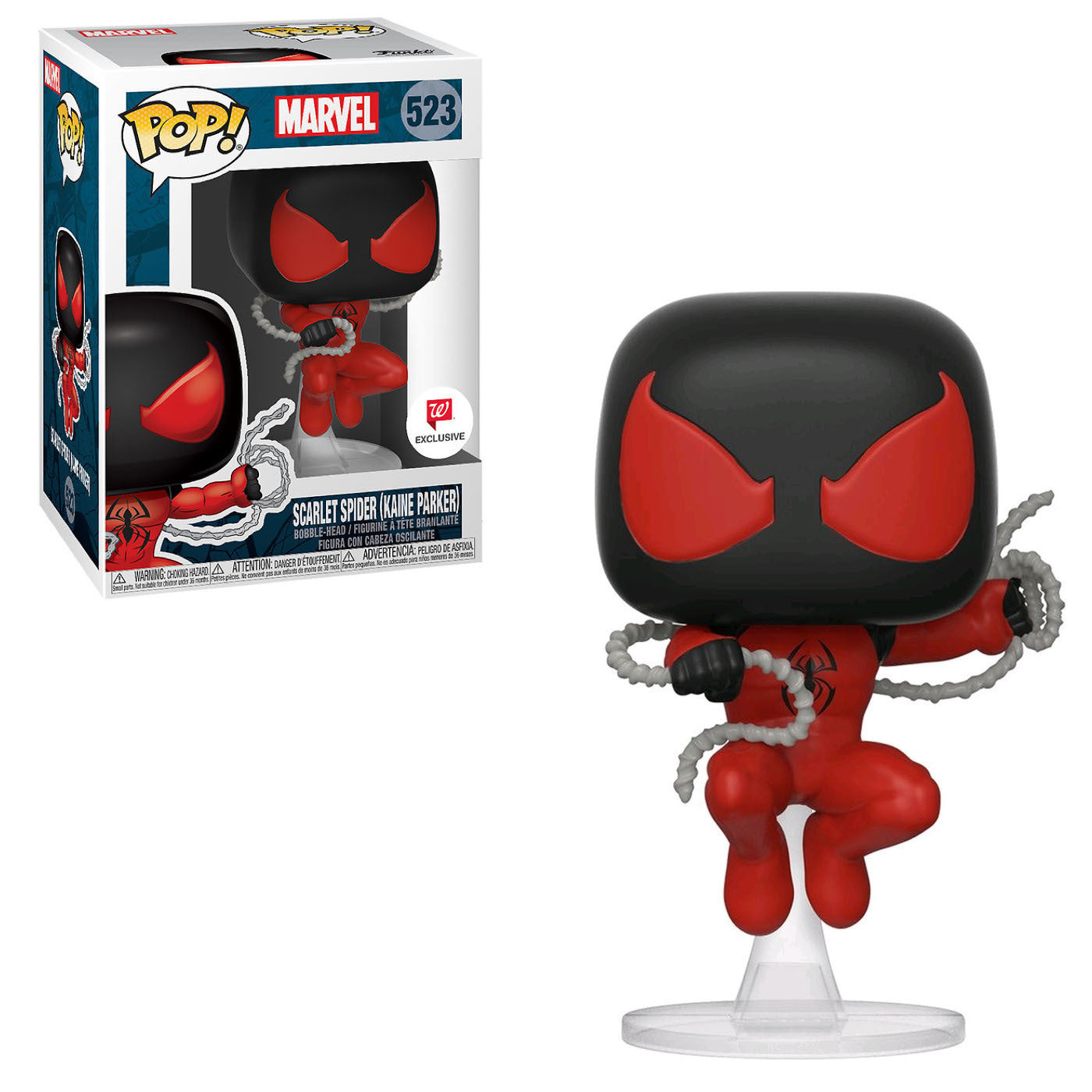 chez-rhox-geek-stop-figurine-funko-pop-marvel-scarlet-spider-kaine-parker-523-walgreens-exclusive.jpg