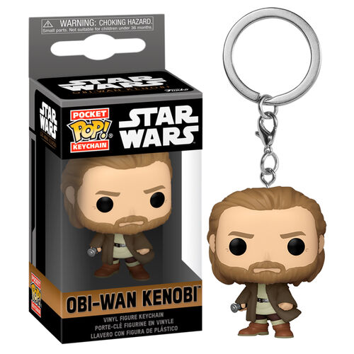 chez-rhox-geek-stop-figurine-funko-pop-pocket-keychain-star-wars-obi-wan-kenobi.jpg