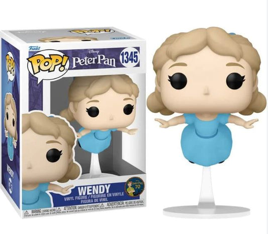 chez-rhox-geek-stop-figurine-funko-pop-disney-peter-pan-70-th-anniversary-wendy-1345.JPG