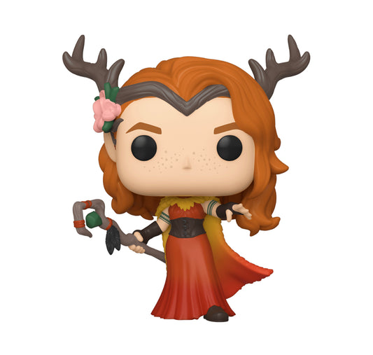 chez-rhox-geek-stop-figurine-funko-pop-games-critical-role-keyleth-605.jpg