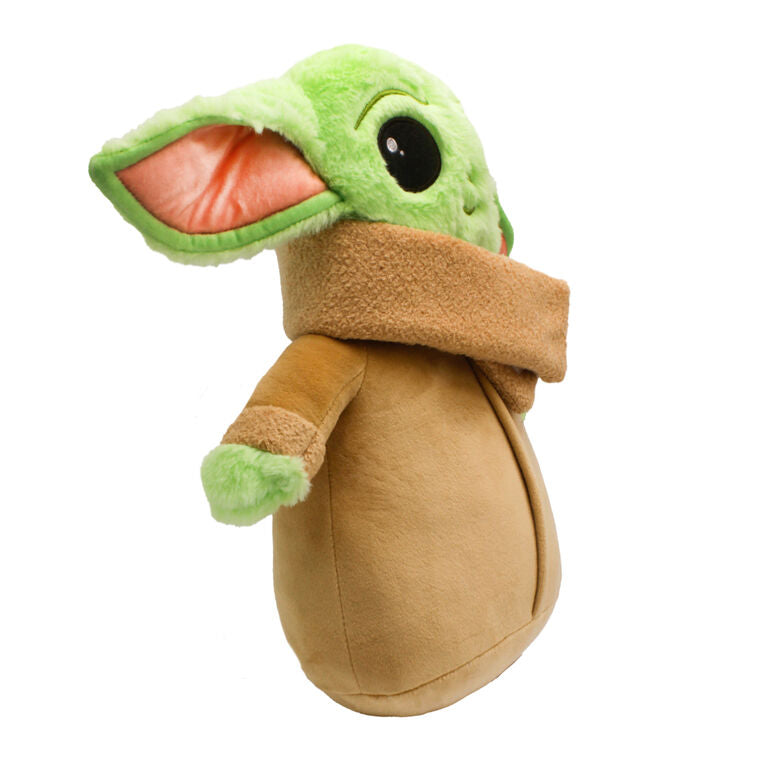 chez-rhox-geek-stop-plush-star-wars-the-mandalorian-the-child-grogu-baby-yoda-soft-chibi-11-inch-2.jpg