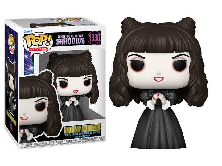 chez-rhox-geek-stop-figurine-funko-pop-television-fx-what-we-do-in-the-shadows-nadja-of-antipaxos-1330.jpg