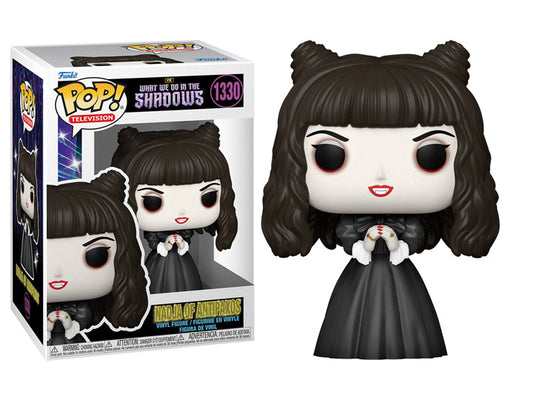 chez-rhox-geek-stop-figurine-funko-pop-television-fx-what-we-do-in-the-shadows-nadja-of-antipaxos-1330.jpg